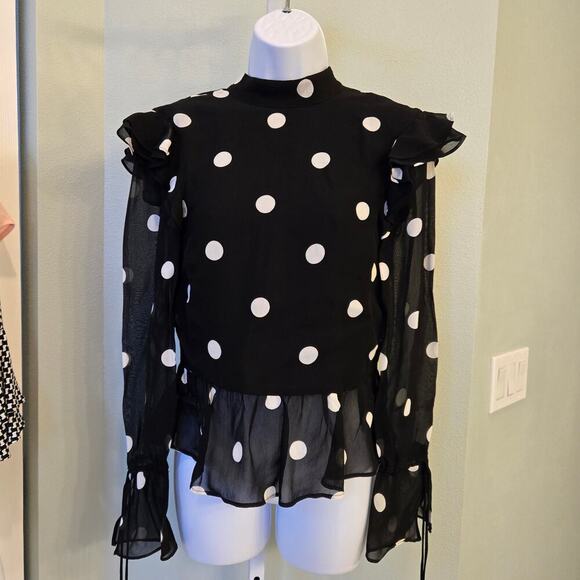 H&M - Picture 3 of 7